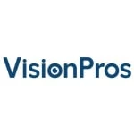 Vision Pros logo