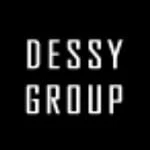 The Dessy Group logo