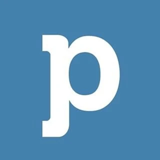 Photobook Australia logo