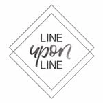 Line Upon Line Co logo
