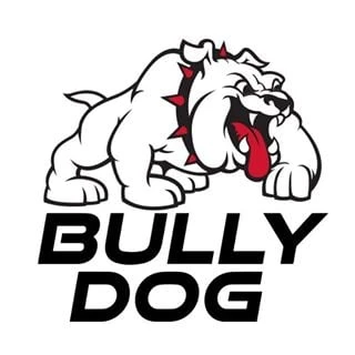 Bully Dog logo