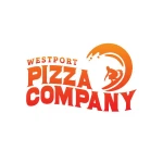 Westport Pizza Company logo