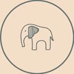 Little Bambinos logo