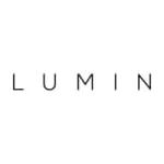 LUMIN logo