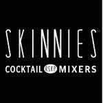 RSVP Skinnies logo