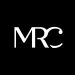 Mr Chain logo