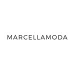 Marcellamoda logo