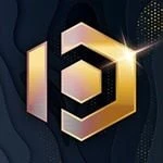 Aphrodite's logo