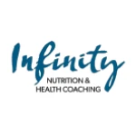 Infinity Nutrition logo