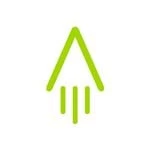 Rocketbook logo