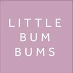 Little Bum Bums logo