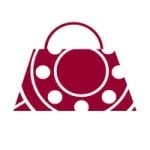 Malia Designs logo