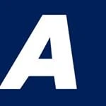 Anolon logo
