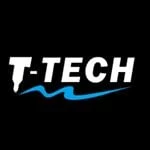 Ttech Tattoo logo