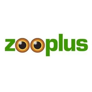 Zooplus UK logo