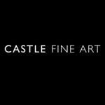 Castle Fine Art logo