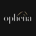 Ophena logo