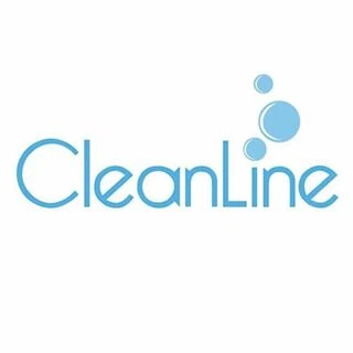 Clean Line logo