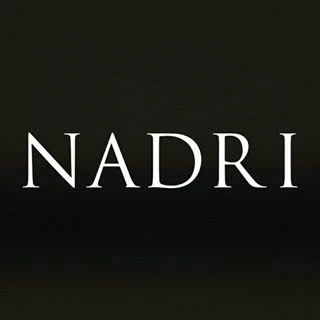 Nadri Jewelry logo