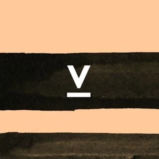 Votch logo