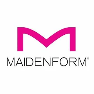 Maidenform logo