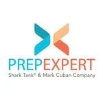 Prep Expert logo