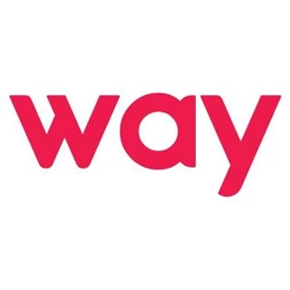 Way logo