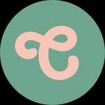 The Coco Studio Shop logo