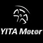 Yitamotor logo