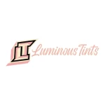 Luminous Tint logo