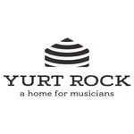 Yurt Rock logo