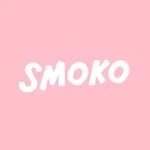 Smoko Inc. logo