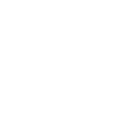 Domain.com logo
