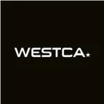 WESTCA Gym logo