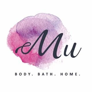MU Australia logo