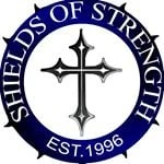 Shields of Strength logo