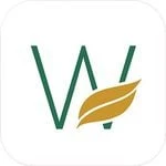 Wildtree logo