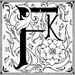 Fabel Knitwear logo