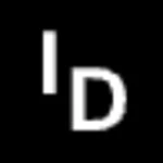 Indiedoers logo
