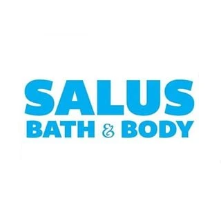 Salus logo
