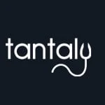 Tantaly UK logo