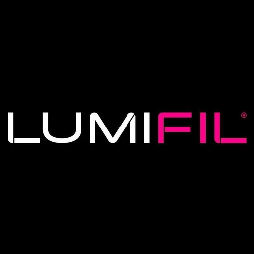 LUMIFIL UK logo