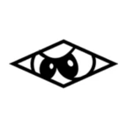 Unfair Athletics logo