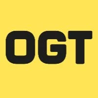 One Good Thing logo