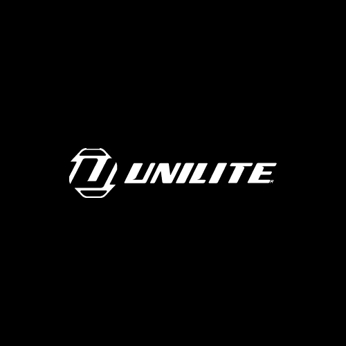 Unilite logo