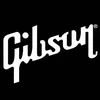 Gibson logo