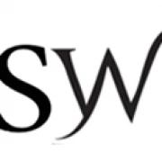 StillWater Float Centre logo