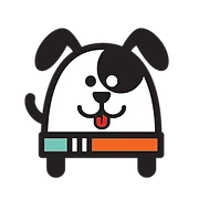 Dubdog logo