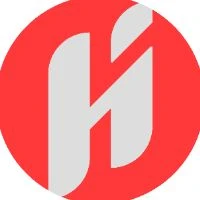HISONG logo