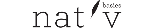 NATV Basics logo
